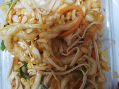 -龙门聚青阳炒鸡(长沙路总店)