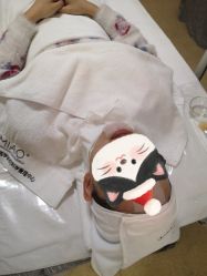 -韩国淼美颜皮肤管理官方直营店