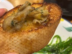 -萨莉亚意式餐厅(天河城购物中心店)