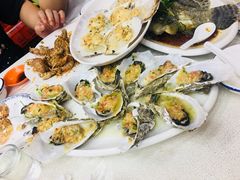 -渔人码头(洛溪店)