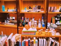 -二酉书店TOYOU BOOKS