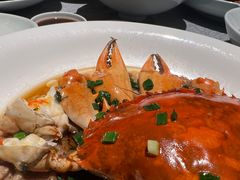 -绿波廊(豫园店)