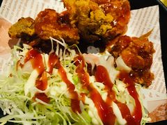 -火炉火自助餐(悠唐购物中心店)