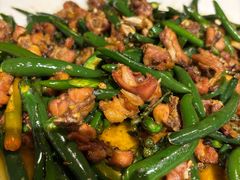 -老号尤兔头(幸福店)