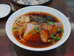 -德兴馆(广东路总店)