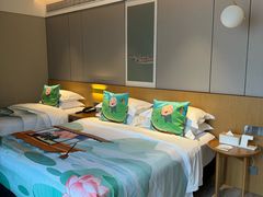 -杭州西湖仁和饭店(湖滨银泰in77店)