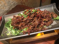 -大灰狼(中心书城店)
