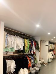 -宝贝家族国际影像馆(东郊记忆店)