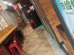 -西少爷(十里堡店)