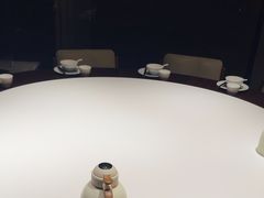 -汀小府·福建客家菜(鼓山沃尔玛店)