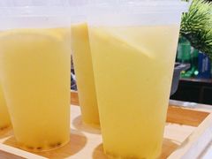 -灶东家民间菜(回兴店)