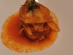 -火宫殿·湘菜小吃·商务宴请·生日聚会(东塘店)