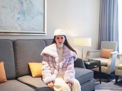 -深圳好日子皇冠假日酒店