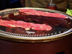 -西塔老太太泥炉烤肉(上海七宝领展广场店)