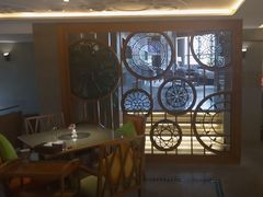 -浅深Cheersum(曹杨店)