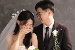 -大象映画旗舰店