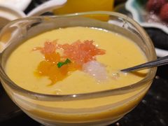 -上井精致料理(中兴商业大厦店)