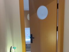 -沐森 •疗愈头疗馆(打浦桥店)