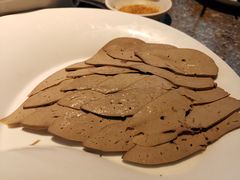 -马老六清真餐厅(雁滩店)