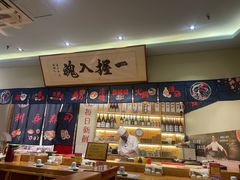 -鮨桐日本料理(望京店)