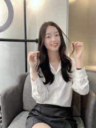 -SEBASTIAN塞巴斯汀