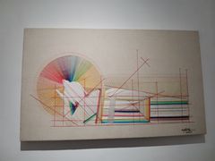 -M50创意园