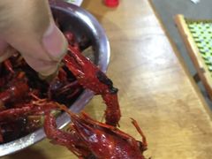 -鑫悦龙虾(前西街店)
