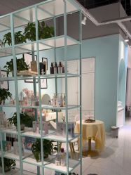 -小美汇美甲美睫美护