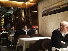 -Pasha帕夏土耳其餐厅(南昌路店)