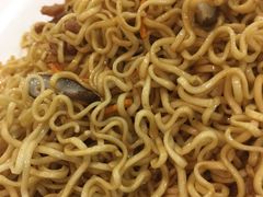 -紫竹林素食(祖庙路店)