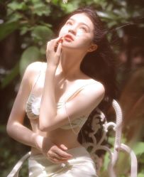 -米莱摄影写真(五大道别墅店)