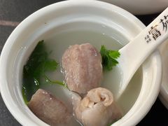 -吴记富苑(朝阳店)