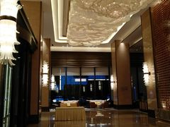 -安蒂娅.悦景轩中餐厅(西乡店)