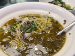 -湖锦酒楼·旗舰店(三阳总店)