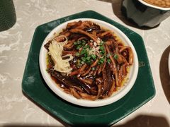 -松鹤面馆·古法焖肉面(观前店)