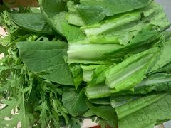 -胖子鱼·油泼甘谷辣子炝活鱼(秦州407店)