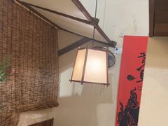 -00后的烤串·扬州地标烧烤(大运河博物馆店)
