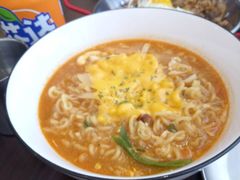 -青春分食(仙林大学城店)