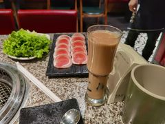 -汉拿山(印象城店)