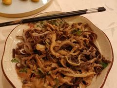 -北京全聚德(西客站店)