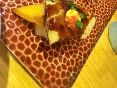 -吉兆·料理(红梅南路店)