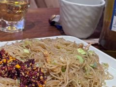 -木屋烧烤(西南角店)