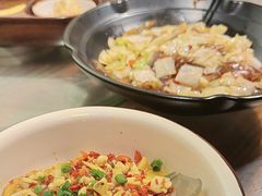 -衡厨·衡阳土菜(中南店)