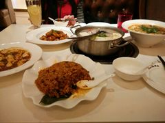 android_upload_pic-Vista黔城(新业广场店)