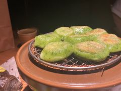 -吃饭皇帝大(长宁龙之梦店)