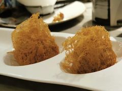 -岭南真味·匠心粤菜(K11店)
