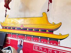 -七寻八找·胡同菜