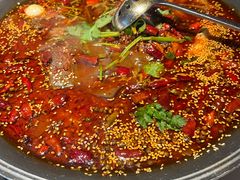 -麻六记(凤凰汇店)