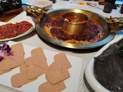 -皇三爷火锅(宜昌旗舰店)