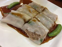 -点都德(盘福楼店)